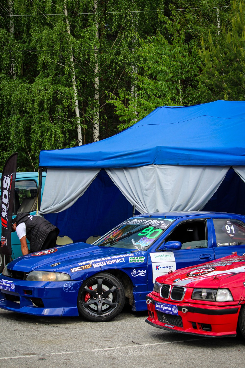 Drift-King-2026-Airmatik-Pro-Service-Partner 78